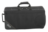 Althorn Es GEWA AH650 sakshorn altowy - 15