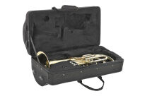 Althorn Es GEWA AH650 sakshorn altowy - 14