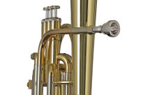 Althorn Es GEWA AH650 sakshorn altowy - 12