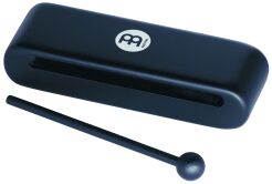 Pudełko akustyczne MEINL MWB2BK Duże Blok Perkusyjny