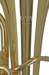 Eufonium GEWA EP654 euphonium - 11