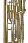 Eufonium GEWA EP654 euphonium - 8