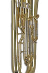 Eufonium GEWA EP654 euphonium - 10