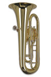 Eufonium GEWA EP654 euphonium - 6