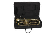 Eufonium GEWA EP654 euphonium - 12