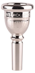 Ustnik do euphonium Denis Wick Steven Mead Ultra 5880-SM3U