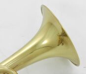 Trąbka Eastman ETR-501 V11 Po przeglądzie technicznym DR26-018 - 4