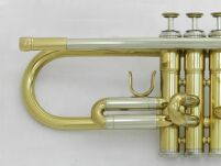 Trąbka Eastman ETR-501 V11 Po przeglądzie technicznym DR26-018 - 7