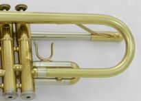 Trąbka Eastman ETR-501 V11 Po przeglądzie technicznym DR26-018 - 14