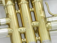 Trąbka Eastman ETR-501 V11 Po przeglądzie technicznym DR26-018 - 15