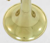 Trąbka Eastman ETR-501 V11 Po przeglądzie technicznym DR26-018 - 17