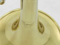 Trąbka Eastman ETR-501 V11 Po przeglądzie technicznym DR26-018 - 18