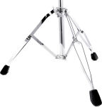 Statyw na talerze Millenium CB-901 - 7