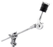 Statyw na talerze Millenium CB-901 - 3