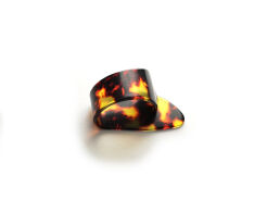 Pazurek na kciuk 1,5mm