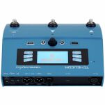 Efekt harmonii wokalnych TC-Helicon VoiceLive Play - 4