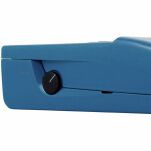 Efekt harmonii wokalnych TC-Helicon VoiceLive Play - 9