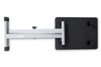 Ława do keyboardu GEWA - 2