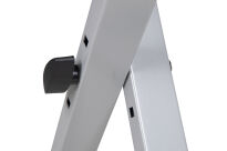 Ława do keyboardu GEWA - 3