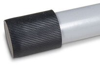 Ława do keyboardu GEWA - 4