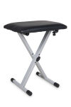 Ława do keyboardu GEWA - 7