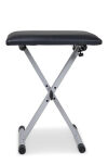 Ława do keyboardu GEWA - 8