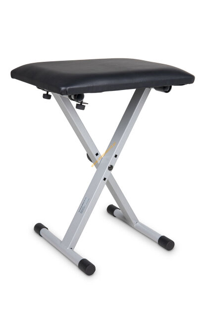 Ława do keyboardu GEWA