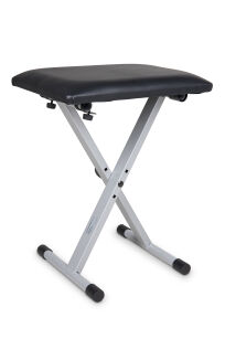 Ława do keyboardu GEWA