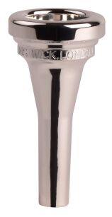 Ustnik do euphonium Denis Wick Classic 5880E-6BM