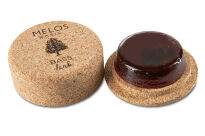 Kalafonia do kontrabasu ciemna Melos - 2