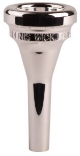 Ustnik do Barytonu Denis Wick Steven Mead 5880B-SM6