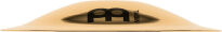Talerze Perkusyjne CC8B-B MEINL BELL - 8
