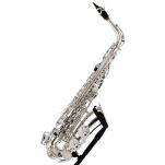 Saksofon Altowy Thomann TAS-580 GS Alto Sax - 3