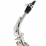Saksofon Altowy Thomann TAS-580 GS Alto Sax - 5