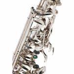 Saksofon Altowy Thomann TAS-580 GS Alto Sax - 6