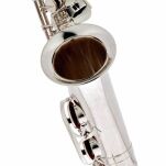 Saksofon Altowy Thomann TAS-580 GS Alto Sax - 7