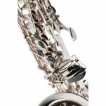 Saksofon Altowy Thomann TAS-580 GS Alto Sax - 8