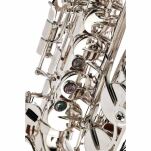 Saksofon Altowy Thomann TAS-580 GS Alto Sax - 9