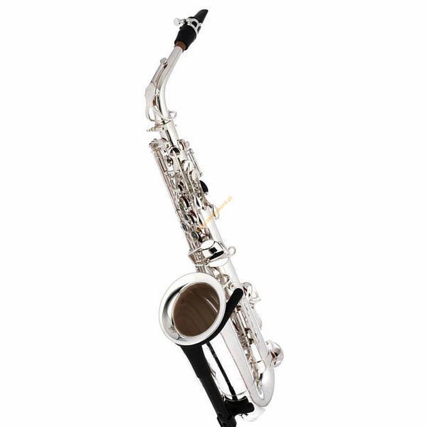 Saksofon Altowy Thomann TAS-580 GS Alto Sax
