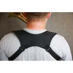 Szelki do Sakshornu SS6 BELTI - 2