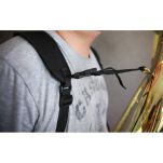 Szelki do Sakshornu SS6 BELTI - 3