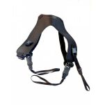 Szelki do Sakshornu SS6 BELTI - 13