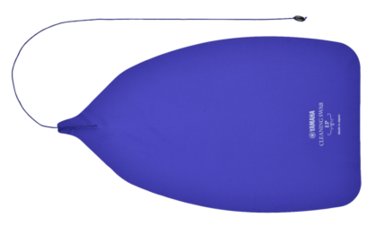 Wycior do Eufonium Yamaha CLSEP3