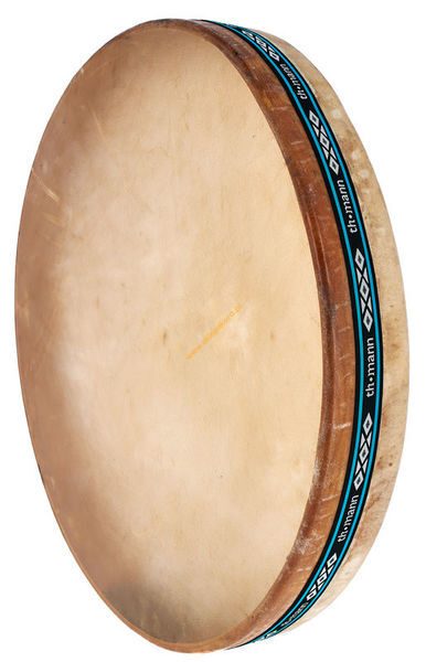 Bęben ramowy Thomann 22