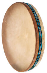 Bęben ramowy Thomann 22"x3" Ocean Drum