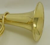 Ring na czarę instrumentu - 2