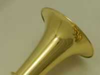 Ring na czarę instrumentu - 4