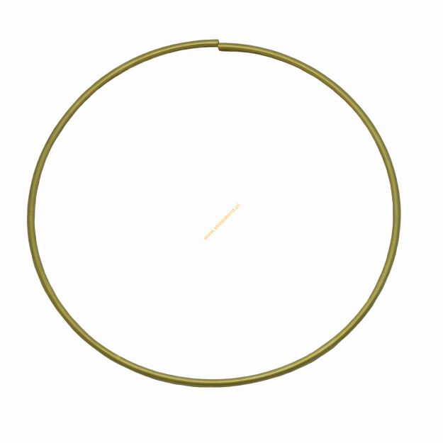 Ring na czarę instrumentu