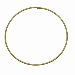 Ring na czarę instrumentu