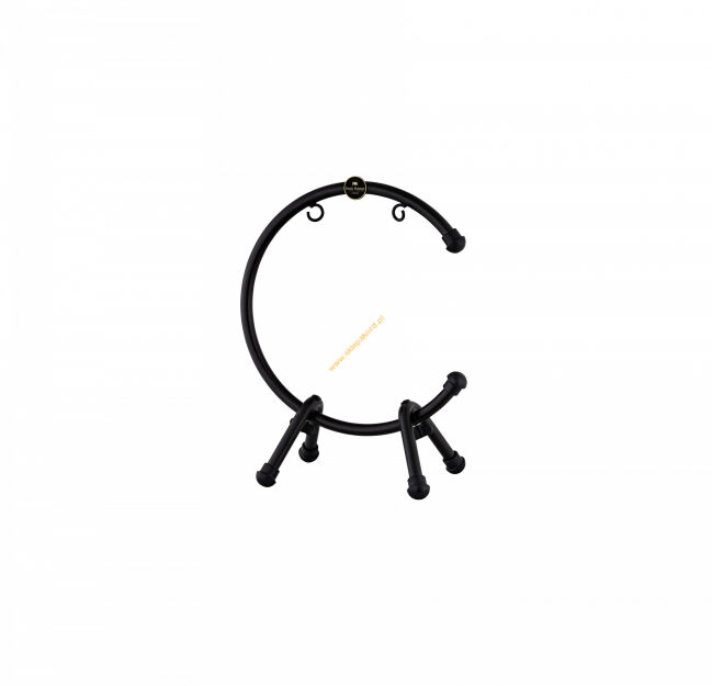 Statyw na gong Meinl do 15